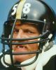 Jack Lambert