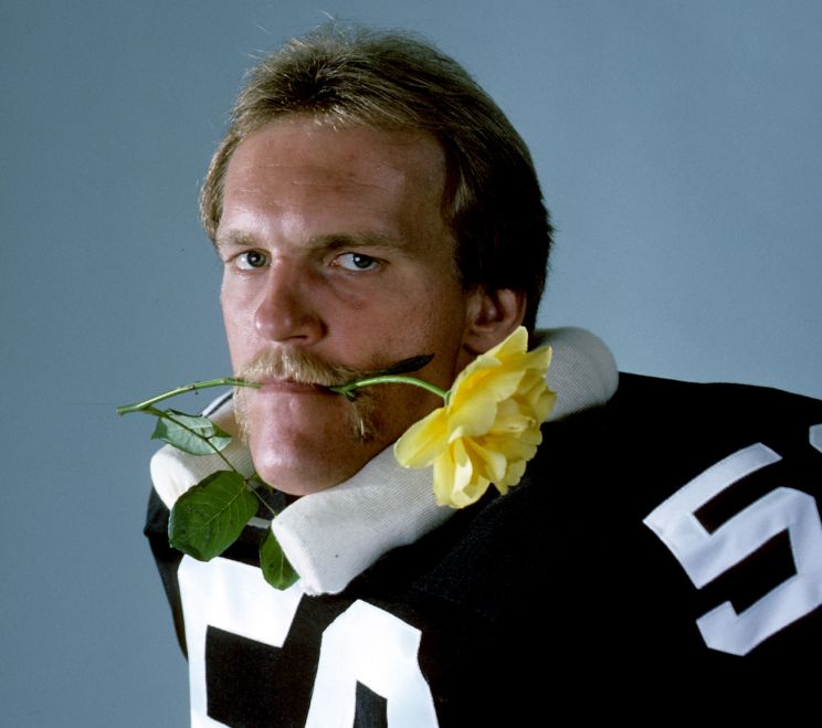 Jack Lambert