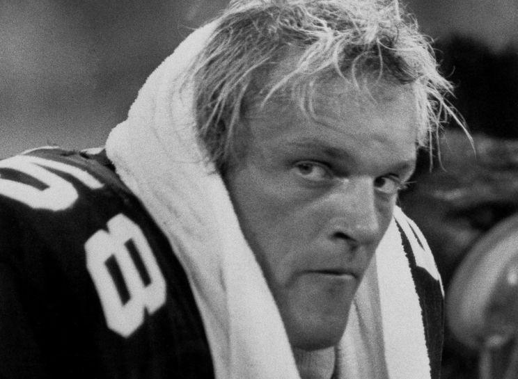 Jack Lambert