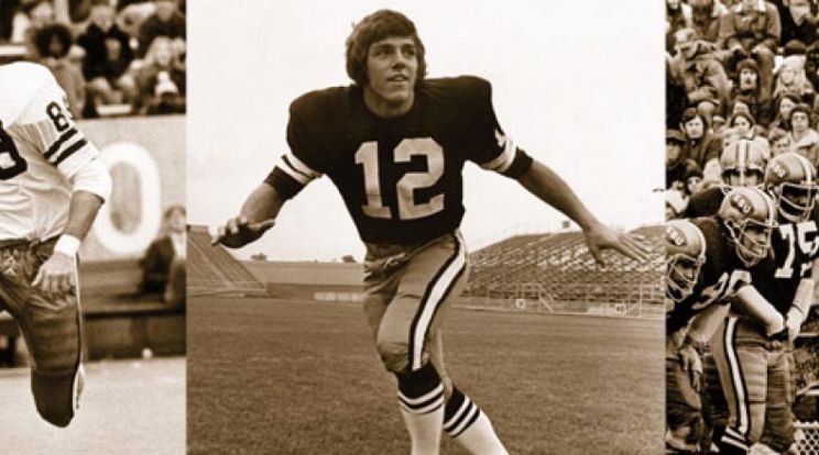 Jack Lambert