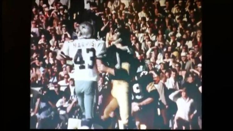 Jack Lambert