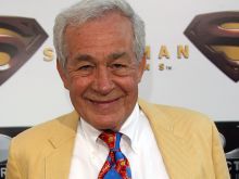 Jack Larson