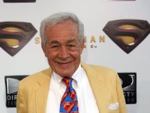 Jack Larson