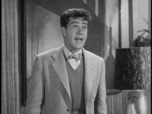 Jack Larson