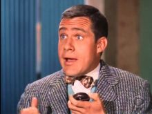 Jack Larson
