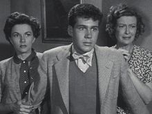 Jack Larson