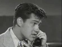 Jack Larson