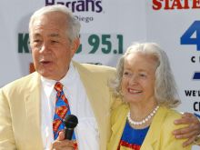 Jack Larson