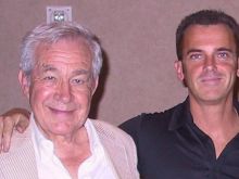 Jack Larson
