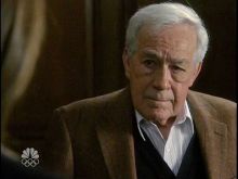 Jack Larson