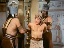 Jack Larson