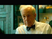 Jack Larson