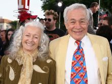 Jack Larson