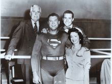 Jack Larson