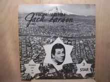 Jack Larson
