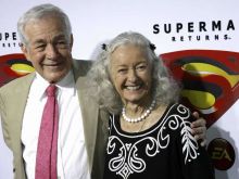 Jack Larson