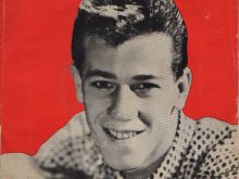 Jack Larson