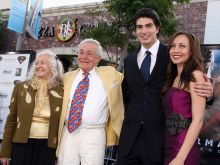 Jack Larson