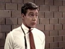 Jack Larson