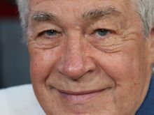 Jack Larson