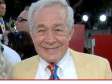Jack Larson