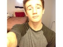 Jack Larson