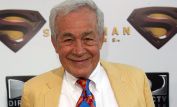 Jack Larson