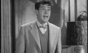 Jack Larson