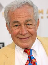 Jack Larson