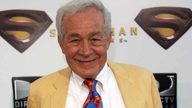 Jack Larson