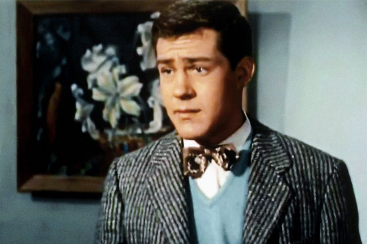 Jack Larson