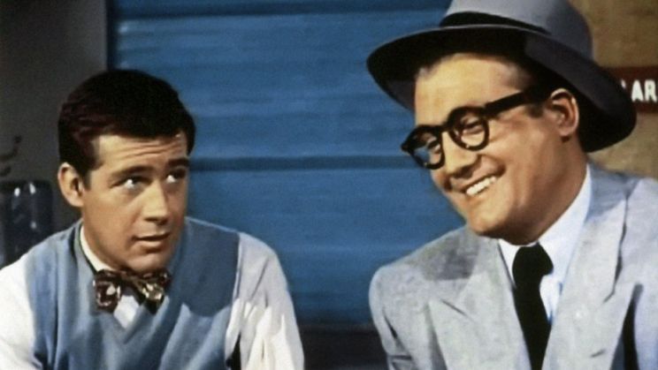 Jack Larson