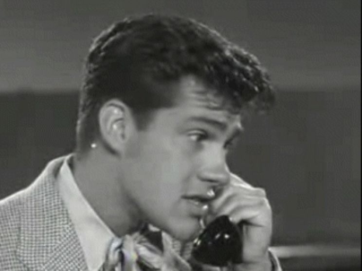 Jack Larson