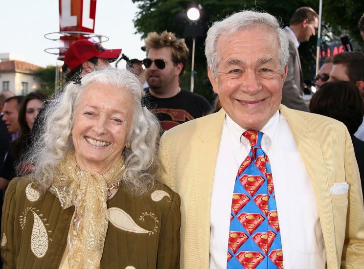 Jack Larson