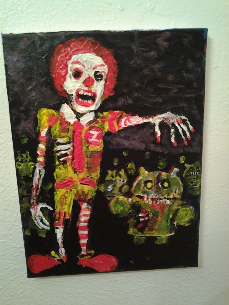 Jack Larson