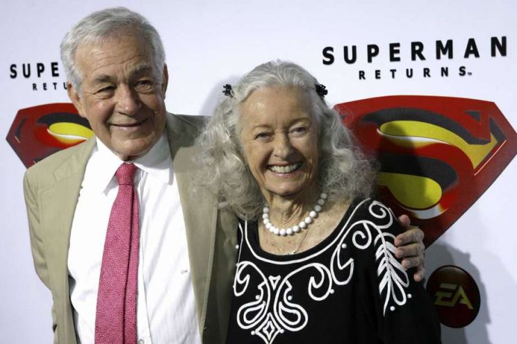 Jack Larson
