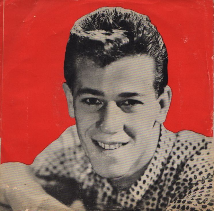 Jack Larson