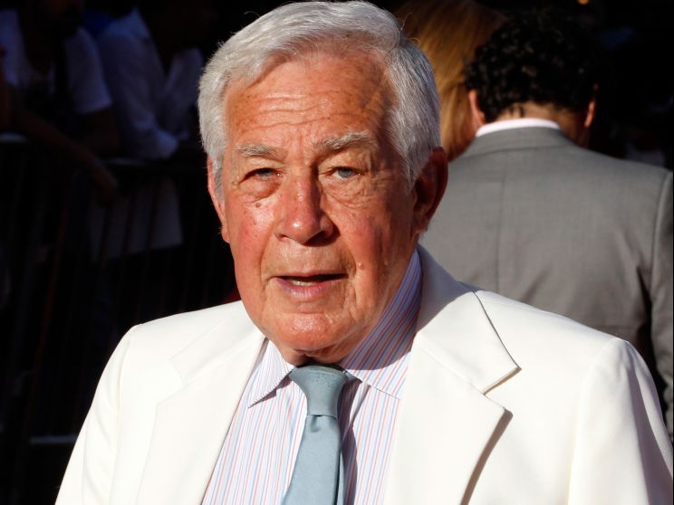 Jack Larson