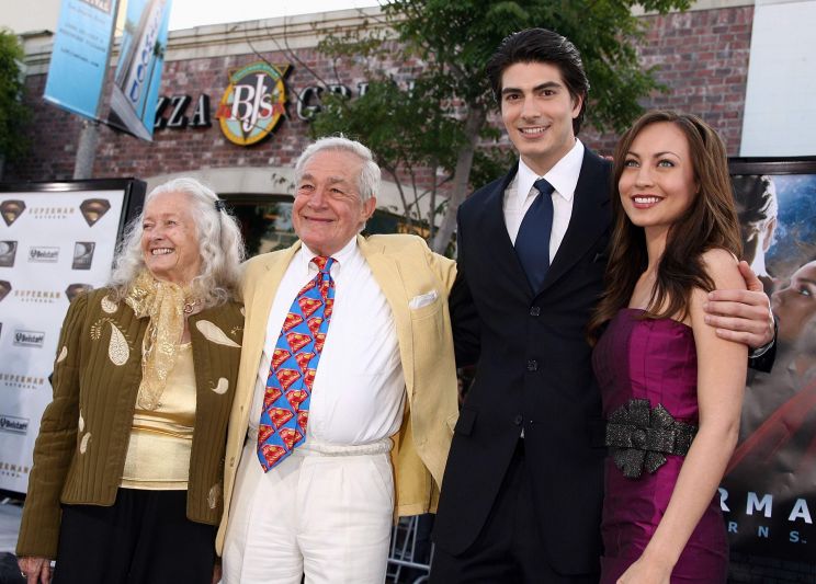 Jack Larson
