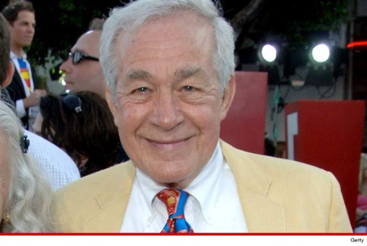 Jack Larson