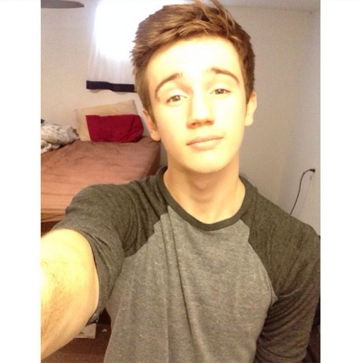 Jack Larson