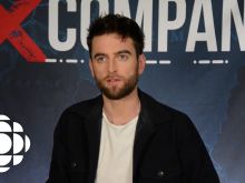 Jack Laskey #713593 picture (Landscape Medium)