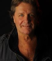 Jack Laufer
