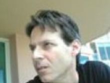 Jack Laufer