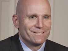 Jack Laufer