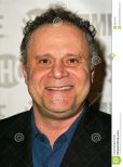 Jack Laufer