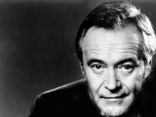 Jack Lemmon