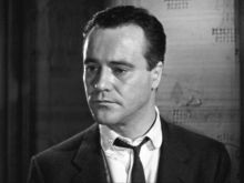 Jack Lemmon