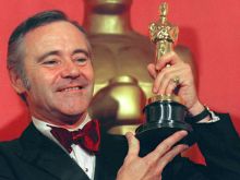 Jack Lemmon