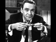 Jack Lemmon